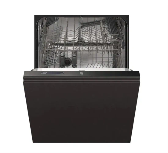 מדיח כלים אינטגרלי 60 ס"מ V2000 AS2T6GHVI