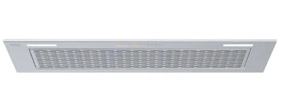 קולט אדים קיר 56 ס"מ AE4T6HELC VZUG