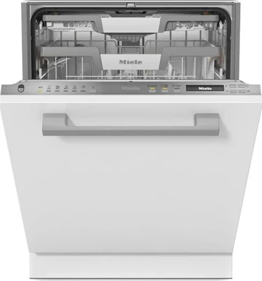 מדיח כלים אינטגרלי מלא 60 G7180 SCVi מילה