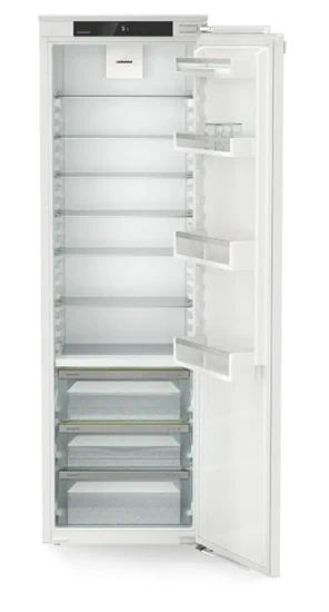 מקרר ליבהר אינטגרלי 60 ס"מ IRBD 5120