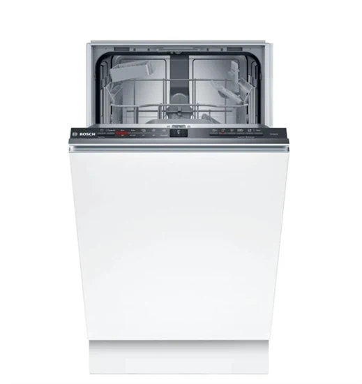 מדיח אינטגרלי מלא צר 45 ס"מ SPV2HKX42E
