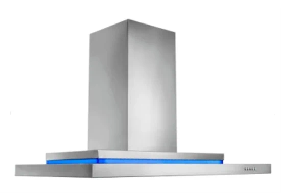 קולט אדים בומפני 90/60 ס"מ PLANETA