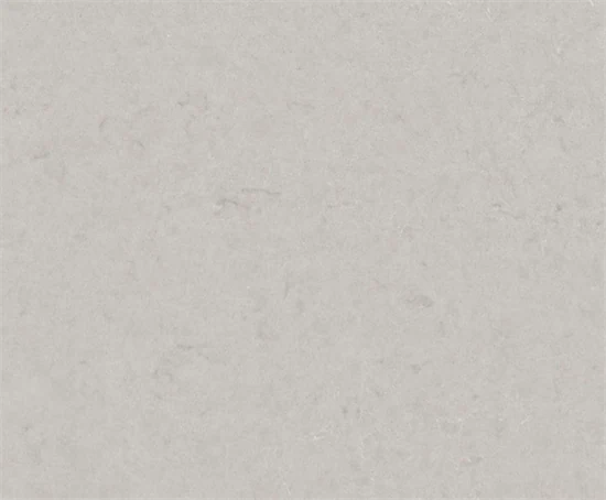 מט Motian Grey