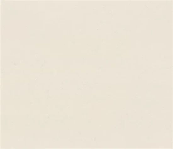 מט Linen Cream