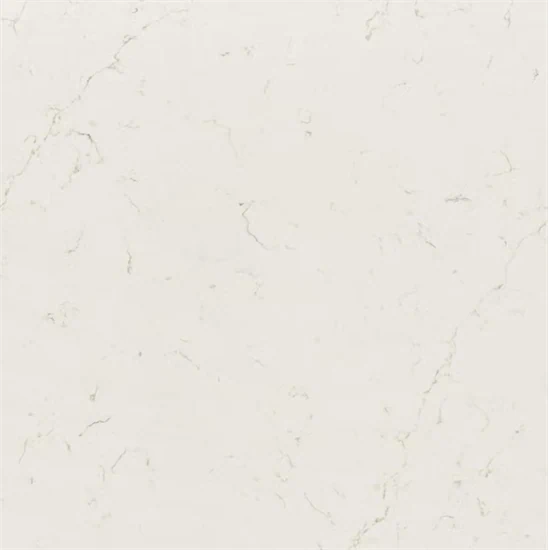Persian White