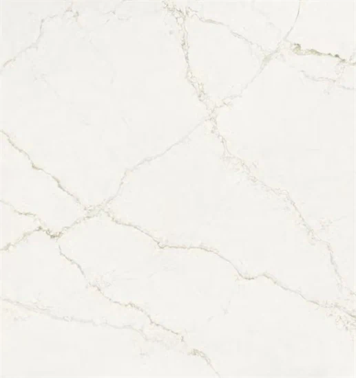 Blanco Elysse