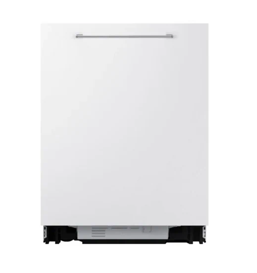 מדיח כלים אינטגרלי 60 ס"מ סמסונג DW60BS7503BI