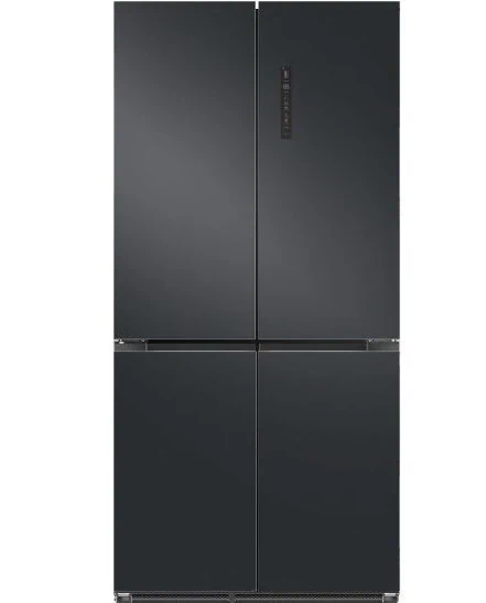 מקרר 4 דלתות 91 ס"מ BO590 בומפני