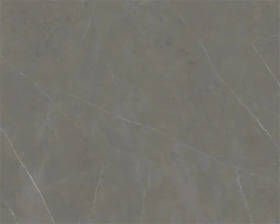 משטח פורצלן מעובד- Liem Grey