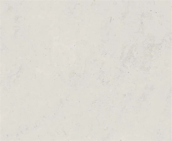 משטח פורצלן מעובד - Montreal White