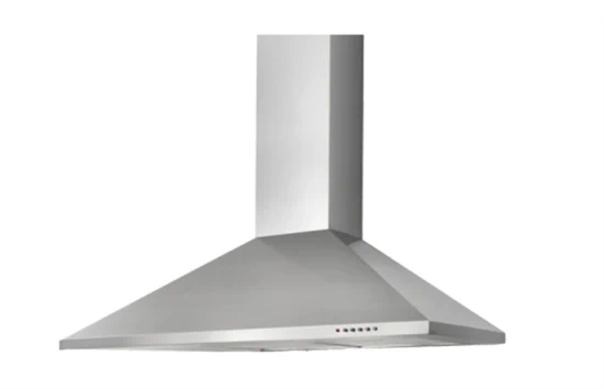 קולט אדים פינתי בומפני BO105 CORNER נירוסטה
