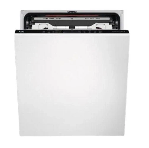 מדיח כלים אינטגרלי 60 ס"מ FSE83817P AEG