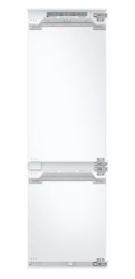 מקרר אינטגראלי מקפיא תחתון 56 ס"מ סמסונג BRB80F26CEF0