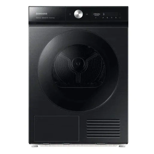 מייבש כביסה 9 ק"ג סמסונג DV90BB8845GB