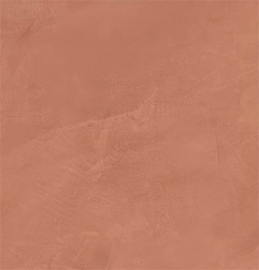 UMBER