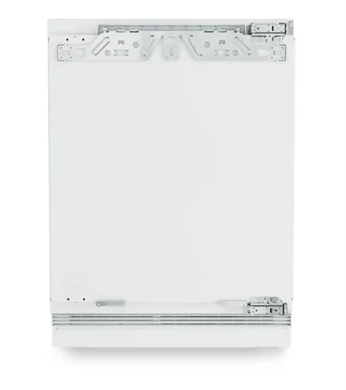 URD3600 מקרר אינטגרלי ללא מקפיא מתחת לשיש ליבהר