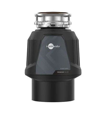 טוחן אשפה דגם פרימיום 700SR