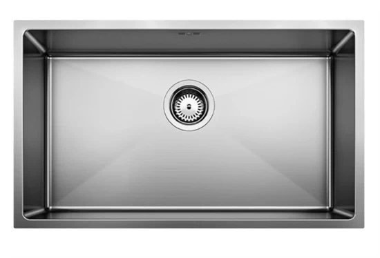 כיור קואטרוס QUATRUS R15 700-IU