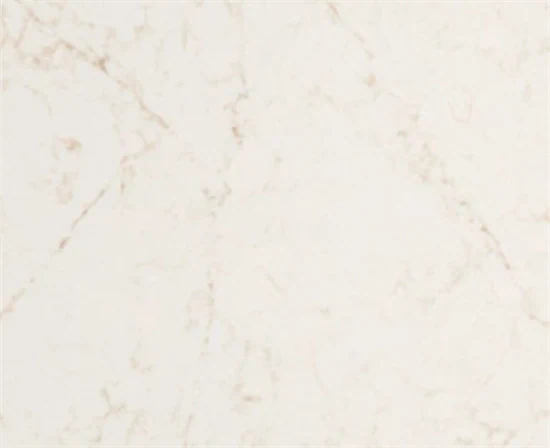 משטח קוורץ 5144 Rossa Nova