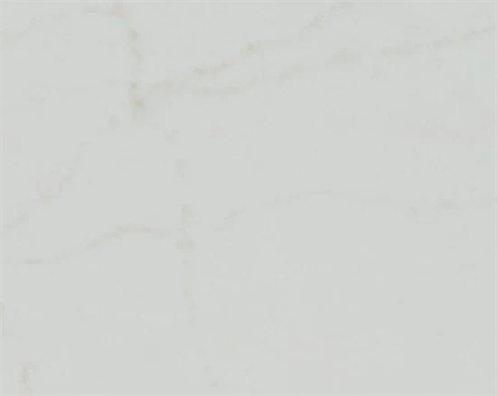 משטח קוורץ 8101 Clearlight