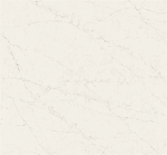 משטח קוורץ 5140 Dreamy Carrara