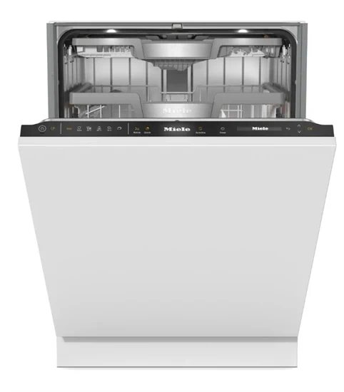 מדיח כלים אינטגרלי מלא מילה G7795 SCVI XXL Autodos