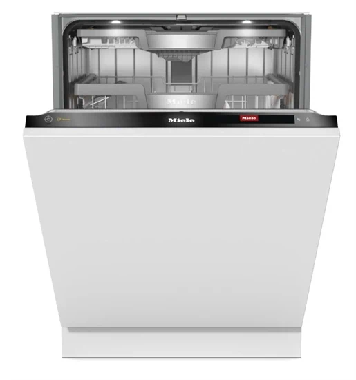 מדיח כלים אינטגרלי מלא מילה G7985 SCVI XXL Autodos
