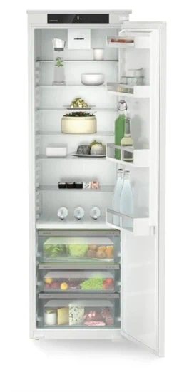 מקרר אינטגרלי 55 ס"מ ליבהר IRBsd 5120 plus