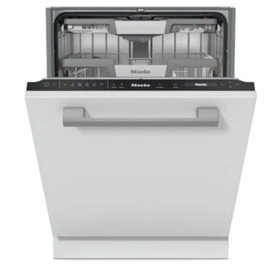 מדיח אינגטגרלי מילה G7655 SCVI XXL