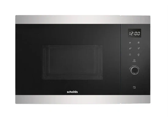 SOMG1310X מיקרוגל בנוי 38 ס"מ שולטס