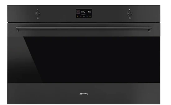 תנור בנוי 90 סמג Classica SF9302T