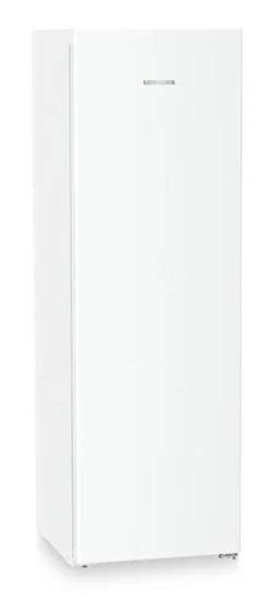 מקרר ללא מקפיא 60 ס"מ SRD5220 ליבהר