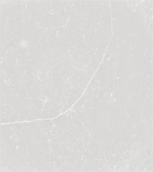 Desert Silver