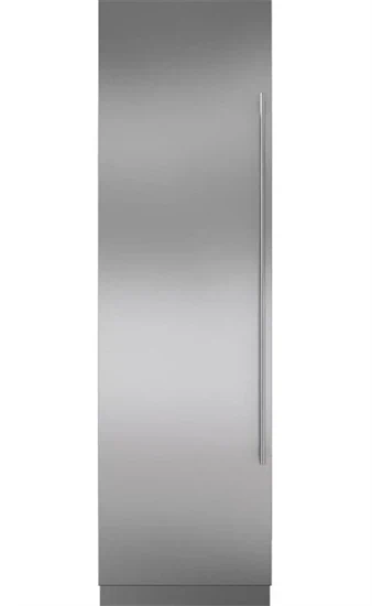 ICBDEC2450FI מקפיא אינטגרלי 61 ס"מ SUBZERO