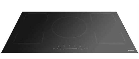 כיריים אינדוקציה 90 ס"מ שולטס SOTF1960BM