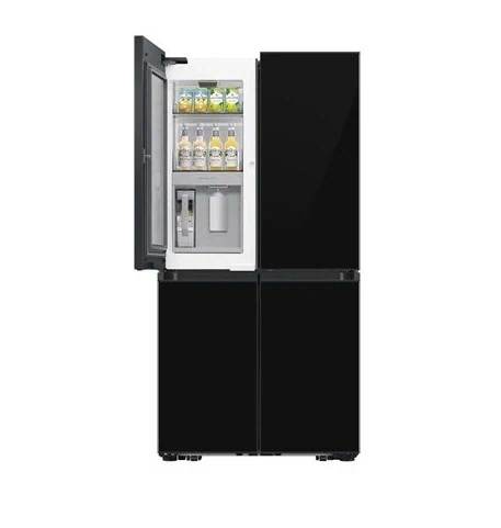 מקרר 4 דלתות 91 ס"מ סמסונג RF65DB970E22EU